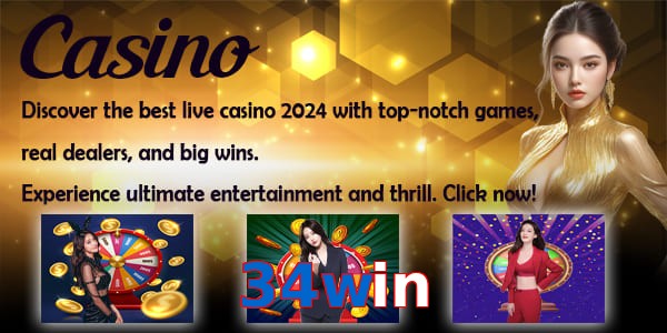 34win