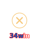 34win