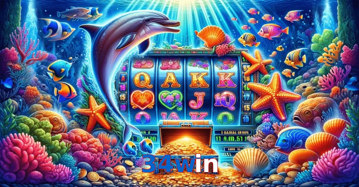 34win